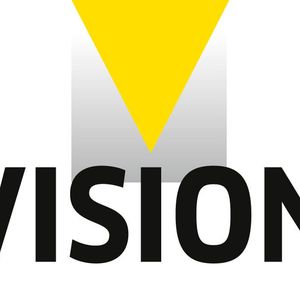 In Zusammenarbeit mit der European Machine Vision Association (EMVA) schafft die VISION, Weltleitmesse für Bildverarbeitung, erstmals eine europäische Plattform zum Informationsaustausch für das Trendthema Embedded Vison. Die erste Embedded Vision Europe Konferenz findet vom 12. bis 13. Oktober 2017 in der Landesmesse Stuttgart statt.