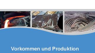 0101742274 (CoverBGR)