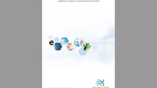 ionicon_corp-overview-flyer_2020.JPG (Ionicon Analytik Ges.m.b.H.)