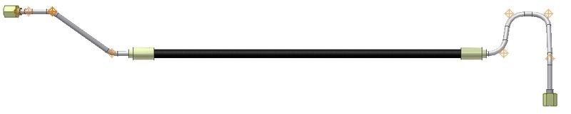  (Archiv: Vogel Business Media)