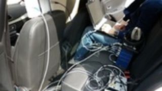 Fahrzeugakustik_Altinsoy_Automessung ()