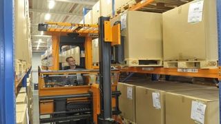  (Bild: Michael H. Ebner, LIPICOM)