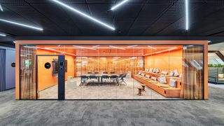 kiefer-vega-01-3543x1992v1 (Bild: Kiefer Klimatechnik)