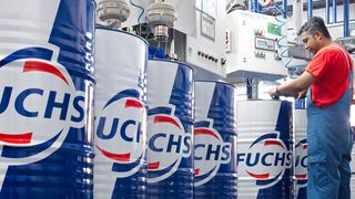 58597482 (Bild: Fuchs)