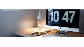 Im Homeoffice gibt es einges zu beachten - doch nicht nur für den Arbeitnehmer, sondern auch für den Arbeitgeber. (Bild: gemeinfrei)