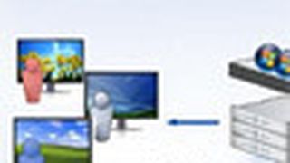  (Archiv: Vogel Business Media)