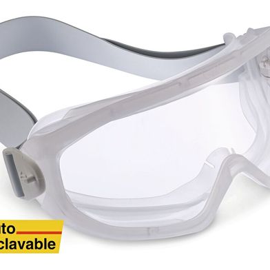 Schutzbrillen Superblast (Bild: Carl Roth)