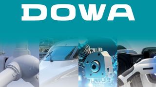 screenshot-2026-02-27-082653 (DOWA)