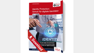 Whitepaper Cover: Vogel IT