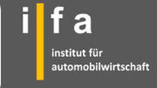 Das IFA hat die Automotive-Topcareer-Awards verliehen. (Foto: IFA)