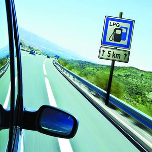 (Archiv: Vogel Business Media)