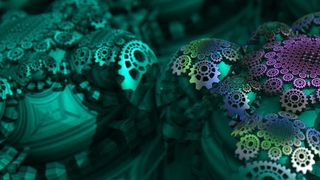 Microservices sind die Zukunft, doch den Durchblick zu behalten ist durchaus eine Aufgabe.  (gemeinfrei - TheDigitalArtist/Pixabay)