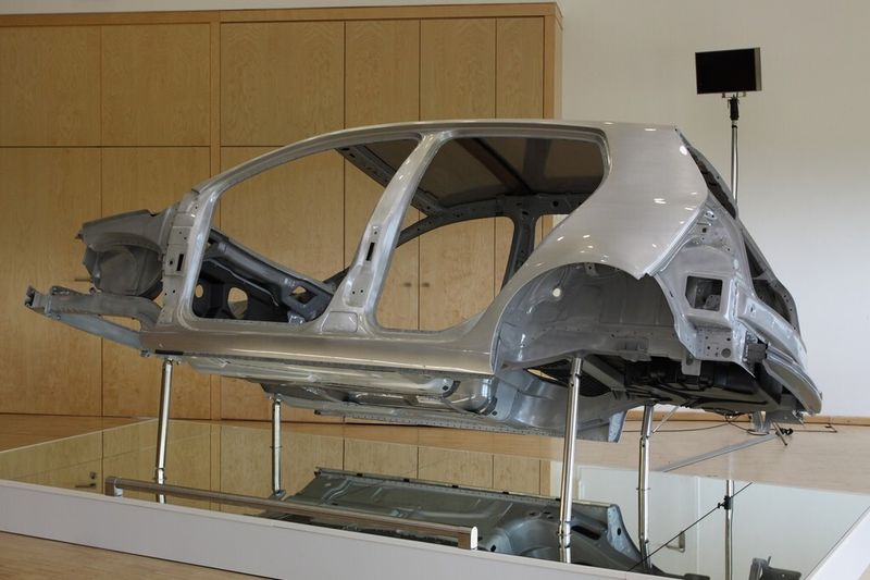  (Bild: Super-Light-Car)