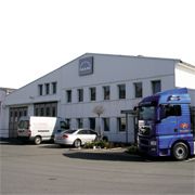  (Archiv: Vogel Business Media)