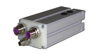  (Archiv: Vogel Business Media)