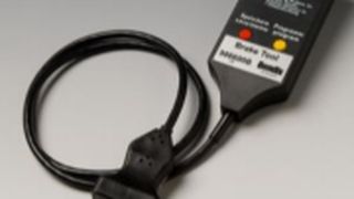  (Archiv: Vogel Business Media)