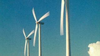  (Archiv: Vogel Business Media)