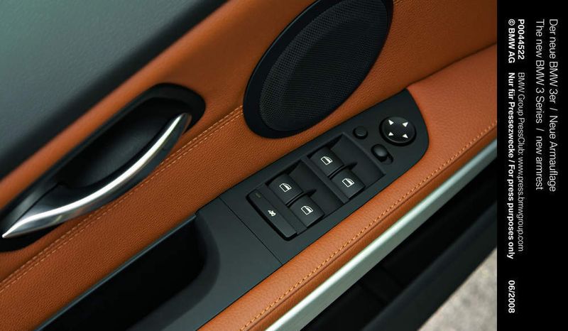  (Archiv: Vogel Business Media)