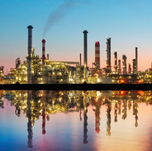 SOil to Construct 1,500 KTA Mixed Feed Cracker Plant along with Olefin Downstream Facilities