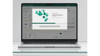 makerverse-08-20-2024-01-1340x753v1 (Bild: Makerverse)