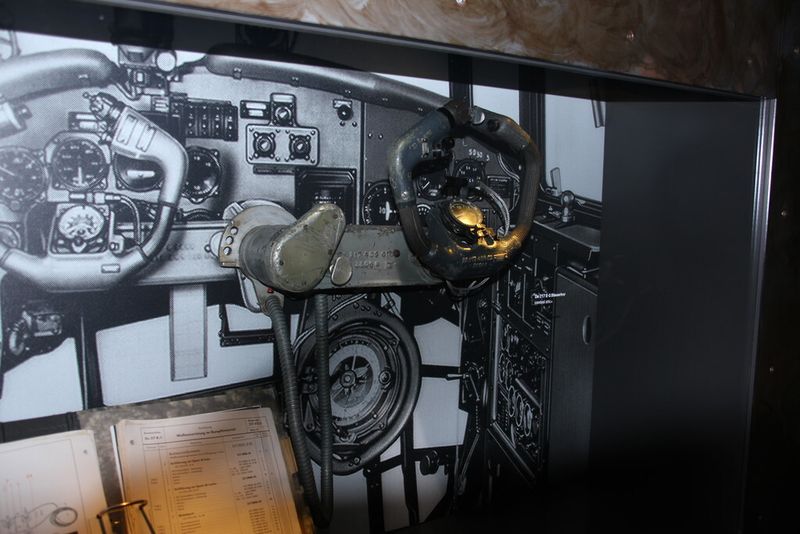  (Bild: Königsreuther)