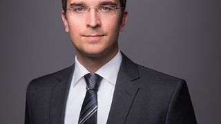 Dipl.-Ing. Christoph Zang, Executive Board, HiTec Zang GmbH (HiTec Zang)