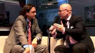 Mathias Plica über die Web 3.0 Studie (YouTubePlayer_23530_mediaTREFF)