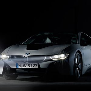 (Foto: BMW)