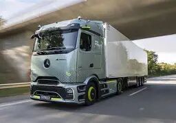 xxx(Bild:  Daimler Truck)