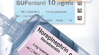 mediaform_medizinprodukte_medikationsetiketten_226_179 ()