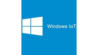 Das Windows 10 IoT October 2018 Update bringt dem Embedded-Betriebssystem die Unterstützung von NXP-Prozessoren der i.MX-Reihe, Machine-Learning-Funktionalitäten und die Aufnahme in den Long-Term Servicing Channel. (Microsoft)
