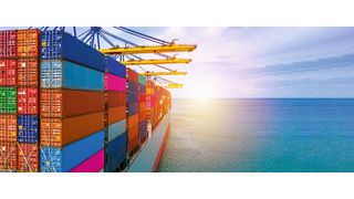 Der Außenhandel ist geprägt durch geopolitische Spannungen, Handelskonflikte, neue Vorschriften und eine anfällige Weltwirtschaft. Entsprechend verändert sich die Rolle des Zollmanagements.  (Bild: © Kalyakan - stock.adobe.com)