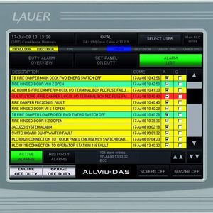 (Archiv: Vogel Business Media)