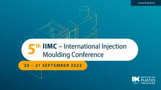 This year, the focus of the English-language conference is increasingly on the automobile industry and the topic of automotive. (Source: IKV)