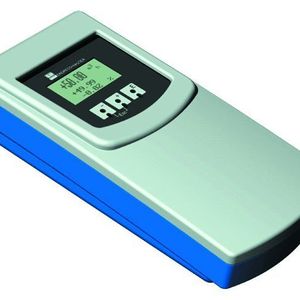 (Bild: Endress+Hauser)