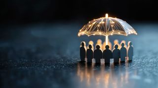 Mitarbeiter wünschen sich mehr Anerkennung durch ihre Vorgesetzten. (Bild: © HadK - stock.adobe.com)