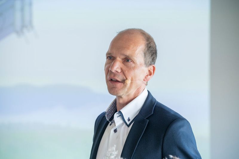  (Bild: Thomas Entzeroth)