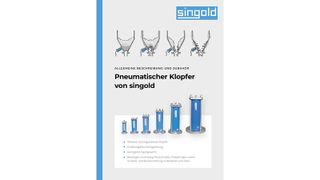 pneumatischer-klopfer-allgemeine-beschreibung-und-zubehoer-2020-10-1 (Singold Gerätetechnik GmbH)