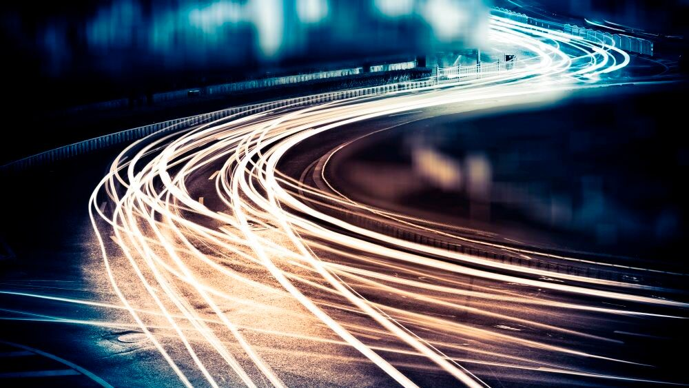 技術的主権と持続可能なデジタルイノベーションのためのヨーロッパの計画