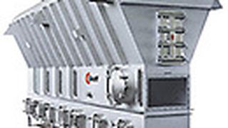 Glatt-Fluid-Bed-Coater-GFC750.jpg ()