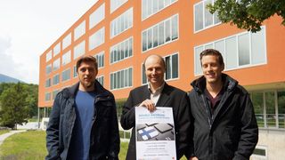  (Image: HES-SO Valais)