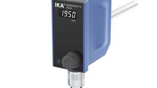 MICROSTAR_7_5_digital ()