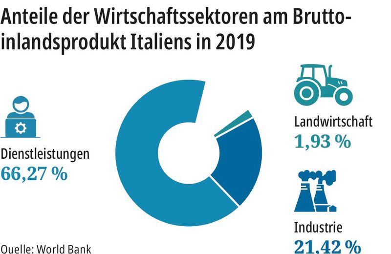 (Bild: MM MaschinenMarkt)