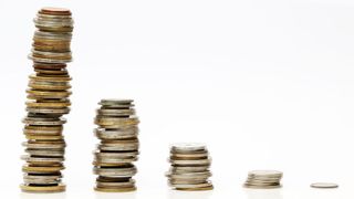 0101273853 (Bild: Griechenland Pleite / Tim Reckmann / CC BY-SA 2.0)