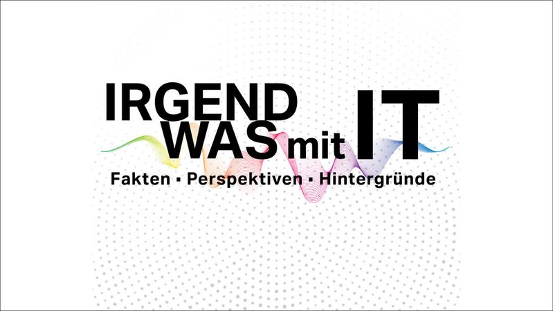 Die erste Folge der neuen Podcast-Serie, aller sechs „Insider-Redaktionen“, beleuchtet das Thema digitale Souveränität aus unterschiedlichen Blickwinkeln.(Bild:  Vogel IT-Medien)
