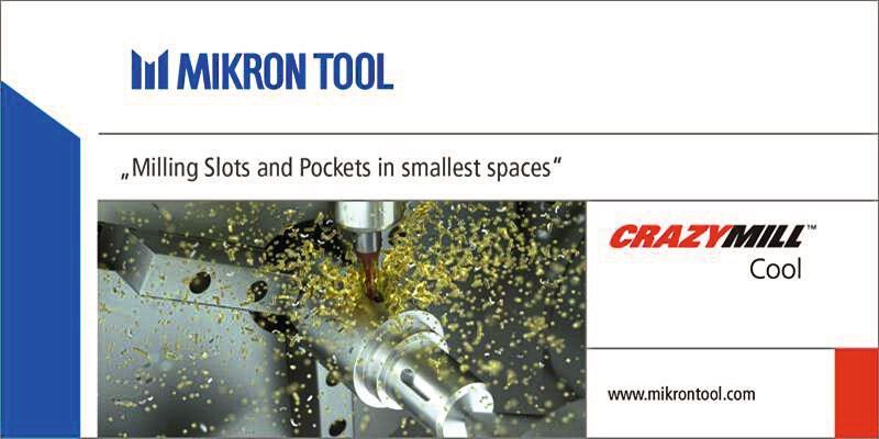  (Source : Mikron Tool SA)