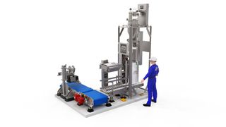 bag-in-box (met Frits).jpg (Dinnissen B.V.)