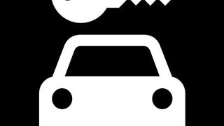 51844743 (Foto: gemeinfrei)