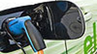  (Archiv: Vogel Business Media)