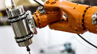 Kuka passt Prognose für 2018 an und verabschiedet Sofortpaket. (©Monstar Studio - stock.adobe.com)